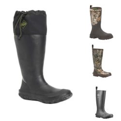 Muck Boots